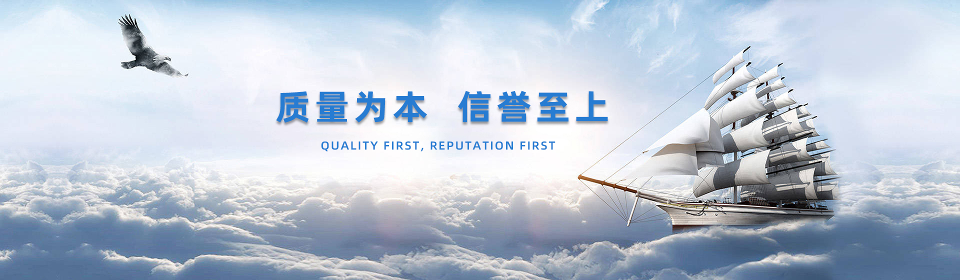 南平分气缸厂家|南平分汽包|南平蒸汽分气缸|南平锅炉分汽缸|南平分汽缸