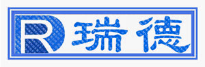 南平分气缸厂家|南平分汽包|南平蒸汽分气缸|南平锅炉分汽缸|南平分汽缸