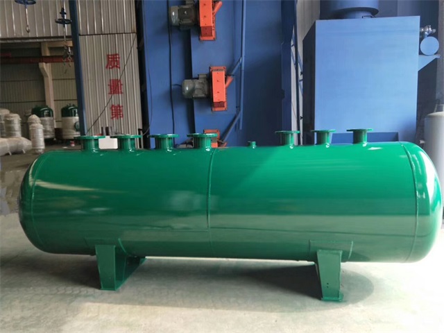 蒸汽南平南平南平分汽缸规格 蒸汽南平南平南平分汽缸规格