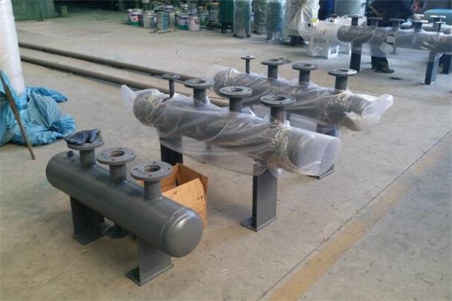 南平南平南平蒸汽分气缸7.jpeg